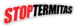 Stoptermitas