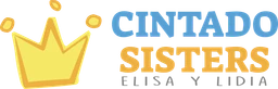 Cintado Sisters