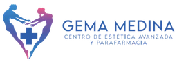 Parafarmacia Gema Medina