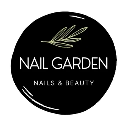 Nail Garden