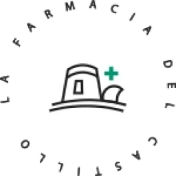 La Farmacia del Castillo
