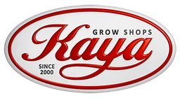 Kaya Murcia