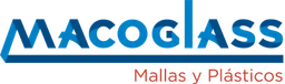 MallasyPlásticos