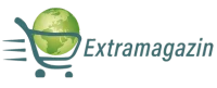 Extrainvest Barcelona
