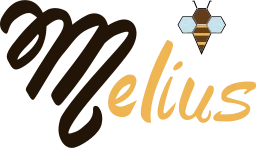 Apícola Melius