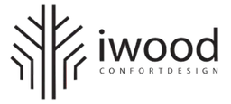 Iwood