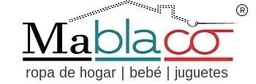 Mablaco