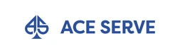 Ace Serve