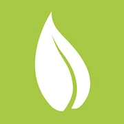 AC Ibérica