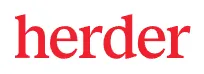 Herder Editorial