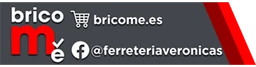Ferretería Verónicas Bricome