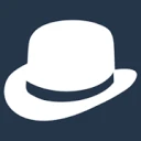 Sombreros Da Costa