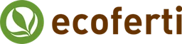 Ecoferti
