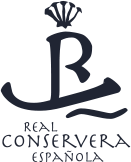 Real Conservera Española