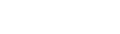 Menorca Republic