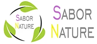 Nature Sabor