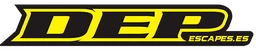 DEP Escapes