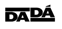 Dadá Zapaterías