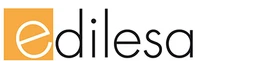 Edilesa