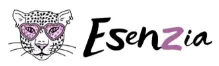 Esenzia Shopping
