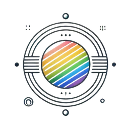 LGBTQ Shop
