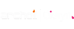 Archoil España