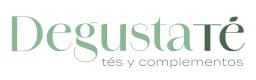 DegustaTe