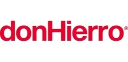 Don Hierro
