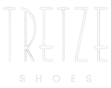 tretze-shoes