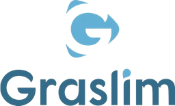 Graslim