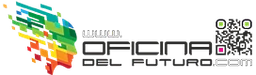 Oficina del Futuro