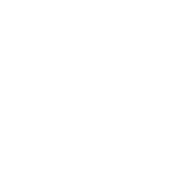 Tikke
