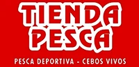 Tu Tienda de Pesca