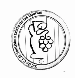 Cooperativa Noblejas
