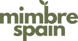 MimbreSpain