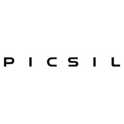PICSIL