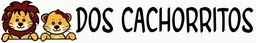 Dos Cachorritos