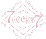 7 VECES 7