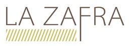 La Zafra