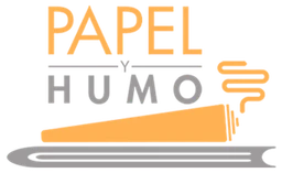 Papel y Humo