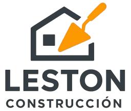 Leston Construcción