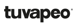 Tuvapeo
