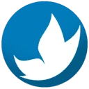 Ekosan