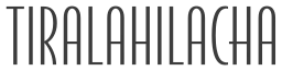 Tiralahilacha
