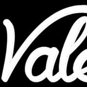 Tienda Valentina