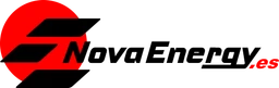 NovaEnergy