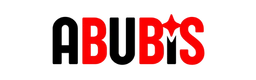 Abubis