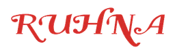 Ruhna
