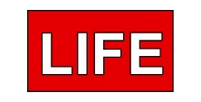 Life Mieres