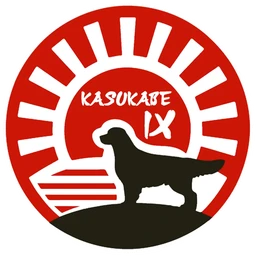 Kasukabe